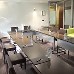Hotel Globales Castillo De Ayud 3*