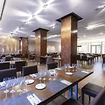 Globales Castillo De Ayud Calatayud