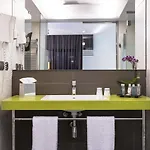 Globales Castillo De Ayud 3*