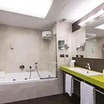 Hotell Globales Castillo De Ayud 3*