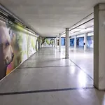 Globales Castillo De Ayud Hotell