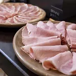 Globales Castillo De Ayud Hotell Calatayud