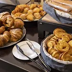 Globales Castillo De Ayud 3*