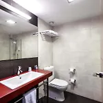 Globales Castillo De Ayud 3* Calatayud