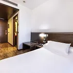 Globales Castillo De Ayud Hotell 3*