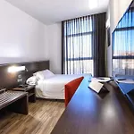 Globales Castillo De Ayud Hotel