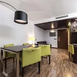 Globales Castillo De Ayud Hotel Calatayud