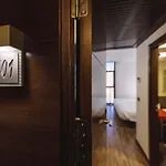 Globales Castillo De Ayud Calatayud