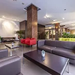 Globales Castillo De Ayud 3* Calatayud