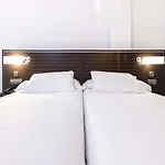 Globales Castillo De Ayud 3*