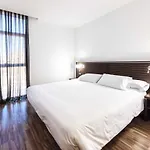 Globales Castillo De Ayud Calatayud