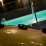 Globales Castillo De Ayud Calatayud