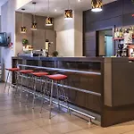 Globales Castillo De Ayud Hotell Calatayud