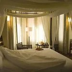 Globales Castillo De Ayud Hotell Calatayud