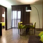 Globales Castillo De Ayud Calatayud