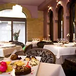 Hotell Globales Castillo De Ayud 3*