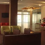 Globales Castillo De Ayud