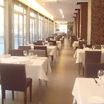 Globales Castillo De Ayud 3* Calatayud