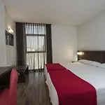 Globales Castillo De Ayud 3*