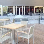 Hotell Globales Castillo De Ayud 3*