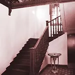 Globales Castillo De Ayud Calatayud