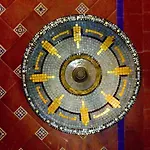 Hotell Globales Castillo De Ayud 3*