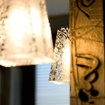 Hotell Globales Castillo De Ayud