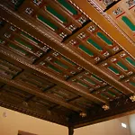 Globales Castillo De Ayud Calatayud