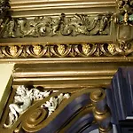 Hotell Globales Castillo De Ayud