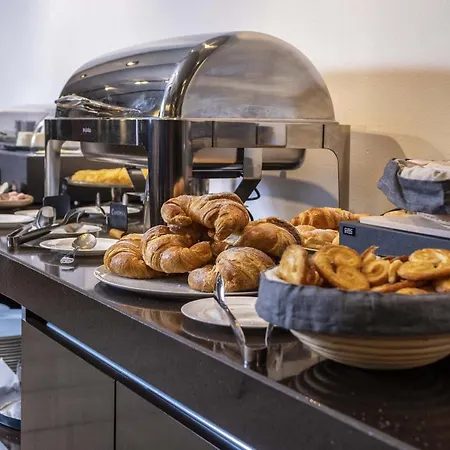 Hotel Globales Castillo De Ayud Calatayud