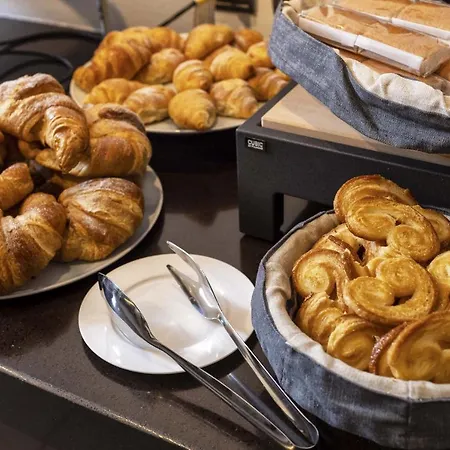 Globales Castillo De Ayud 3*