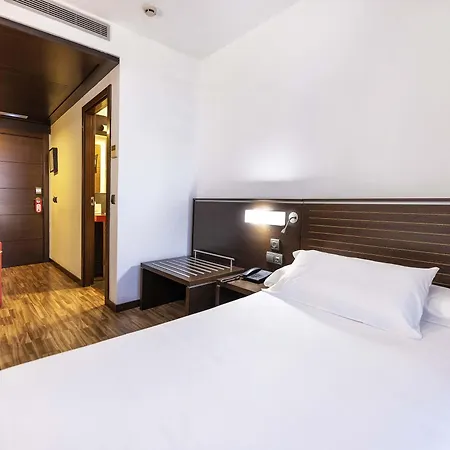 Globales Castillo De Ayud Hotel 3*