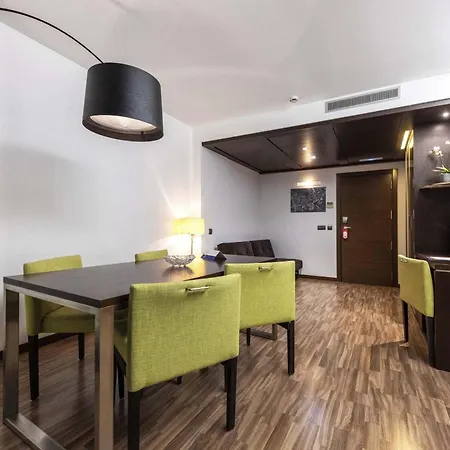 Globales Castillo De Ayud Hotel Calatayud