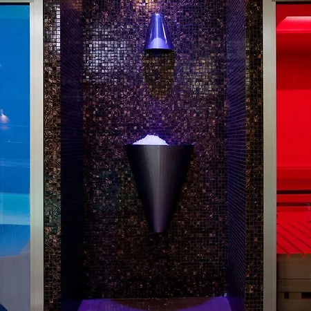 Globales Castillo De Ayud 3*