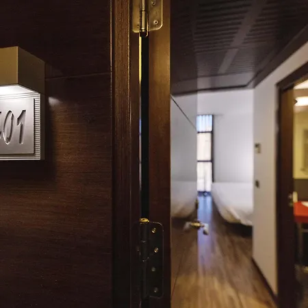 Globales Castillo De Ayud Calatayud