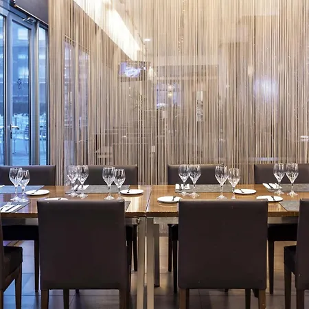 Hotel Globales Castillo De Ayud