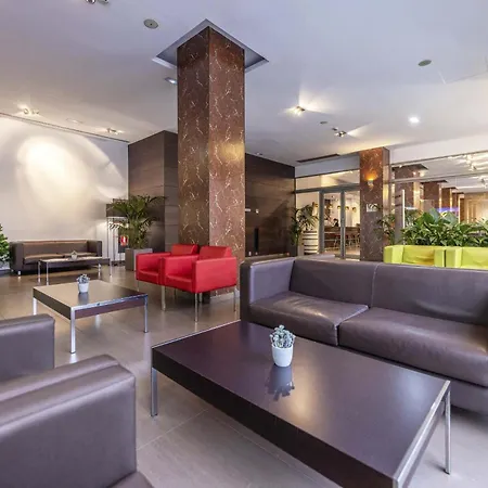 Globales Castillo De Ayud 3* Calatayud