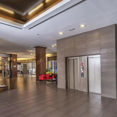 Globales Castillo De Ayud 3* Calatayud