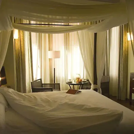 Globales Castillo De Ayud Hotel Calatayud