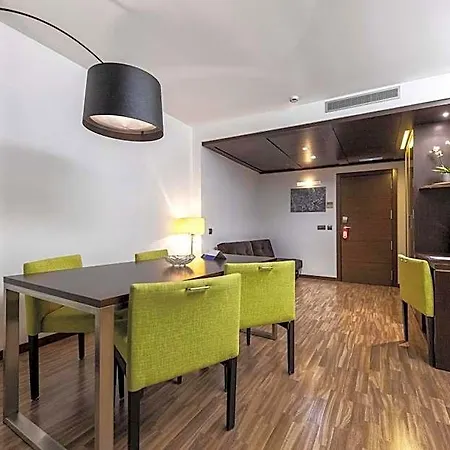 Globales Castillo De Ayud Hotel Calatayud