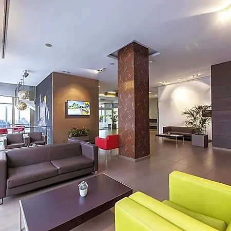 Hotel Globales Castillo De Ayud 3*