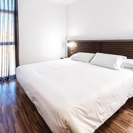 Globales Castillo De Ayud Hotel Calatayud