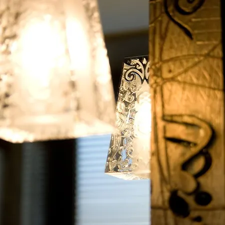 Hotel Globales Castillo De Ayud