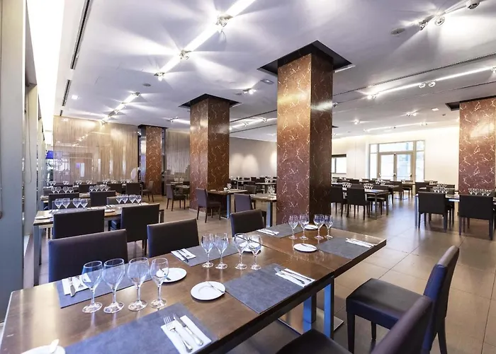 Globales Castillo De Ayud Calatayud