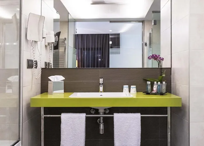 Globales Castillo De Ayud 3*