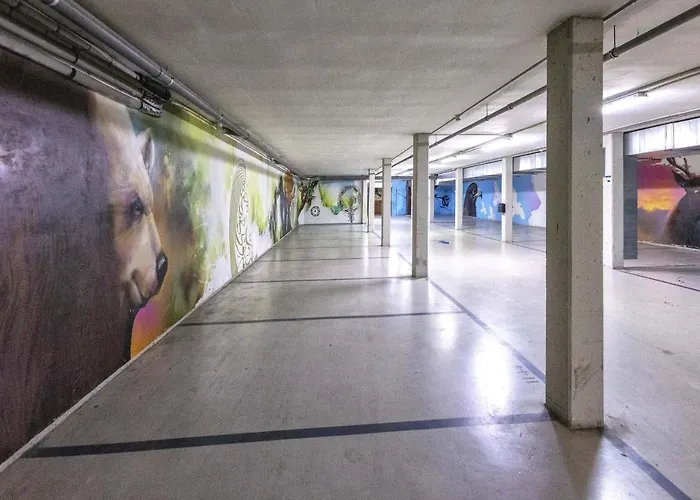 Globales Castillo De Ayud Hotel