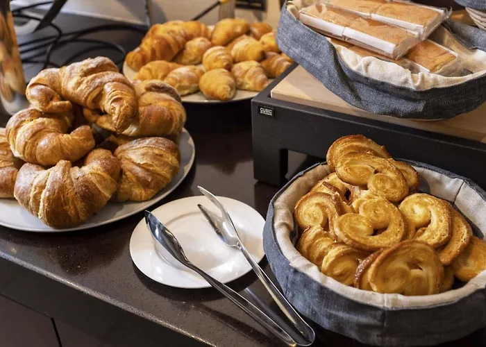 Globales Castillo De Ayud 3*