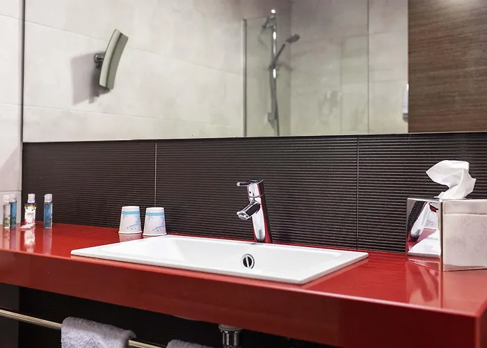 Globales Castillo De Ayud 3* Calatayud