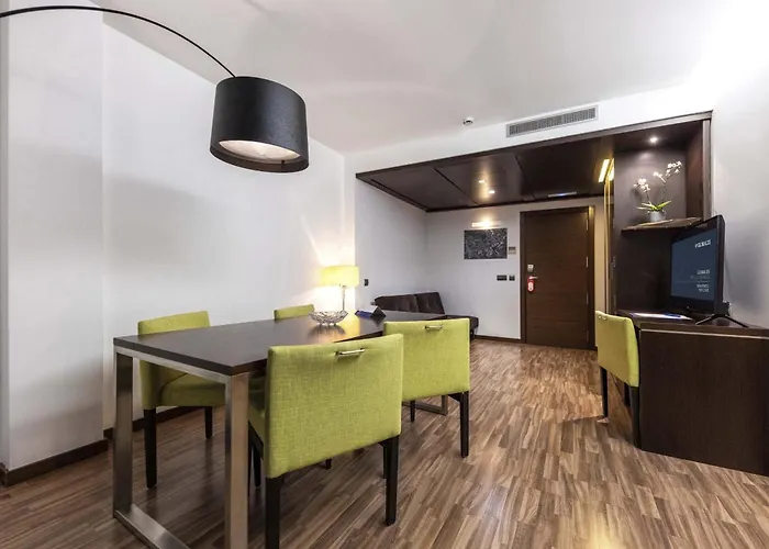 Globales Castillo De Ayud Hotel Calatayud