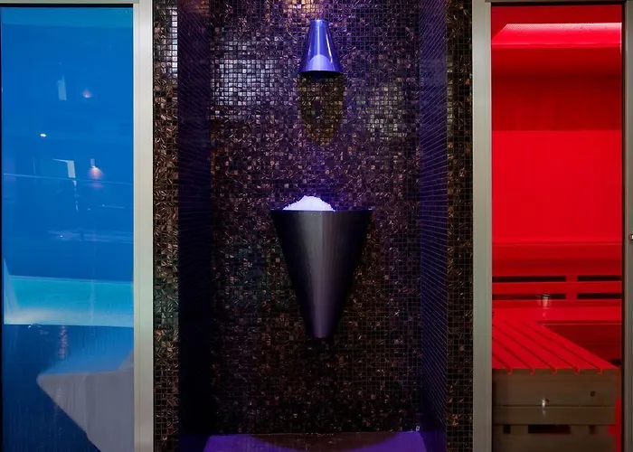 Globales Castillo De Ayud 3*